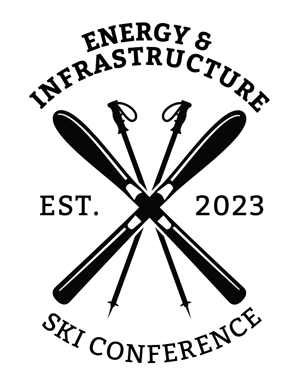 Energy & Infrastructure Ski Conference